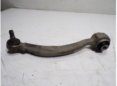Recambio de brazo suspension inferior delantero derecho para mercedes-benz clase c (w204) coupe 1.6 cat referencia OEM IAM A2043 2