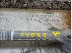 Recambio de cremallera direccion para opel corsa d 1.4 16v cat (a 14 xer / ldd) referencia OEM IAM 93168411   2