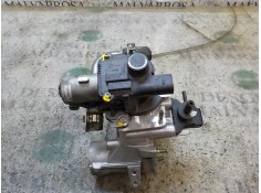 Recambio de valvula egr para nissan qashqai (j10) 1.5 dci turbodiesel cat referencia OEM IAM 1471000Q0K   2