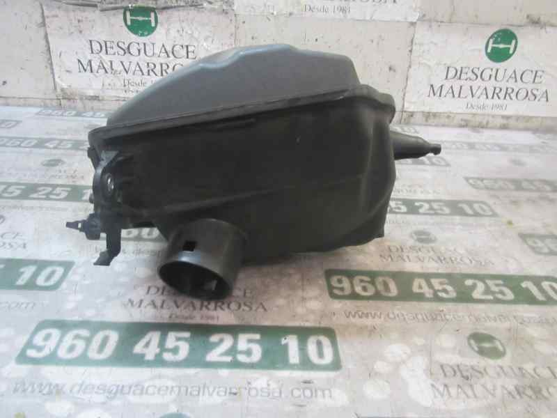 Recambio de filtro aire para renault koleos 2.0 dci diesel fap referencia OEM IAM 16500JG71C  