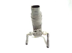 Recambio de bomba limpia para volkswagen golf vi variant (aj5) 1.6 tdi dpf referencia OEM IAM 1K6955651 1K6955651  2