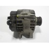 Recambio de alternador para opel crossland x 1.2 referencia OEM IAM 3640165 9670899580 217089496