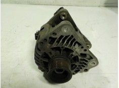 Recambio de alternador para volkswagen polo berlina (6n1) 1.4 referencia OEM IAM    2