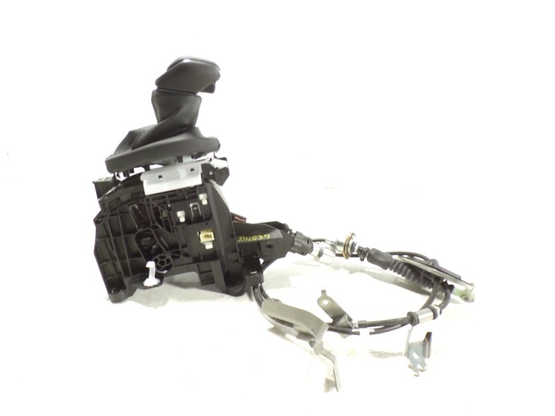 Recambio de palanca cambio para toyota rav4 hybrid 4x2 advance referencia OEM IAM 3356012650 75G892LHD 75G892LHD