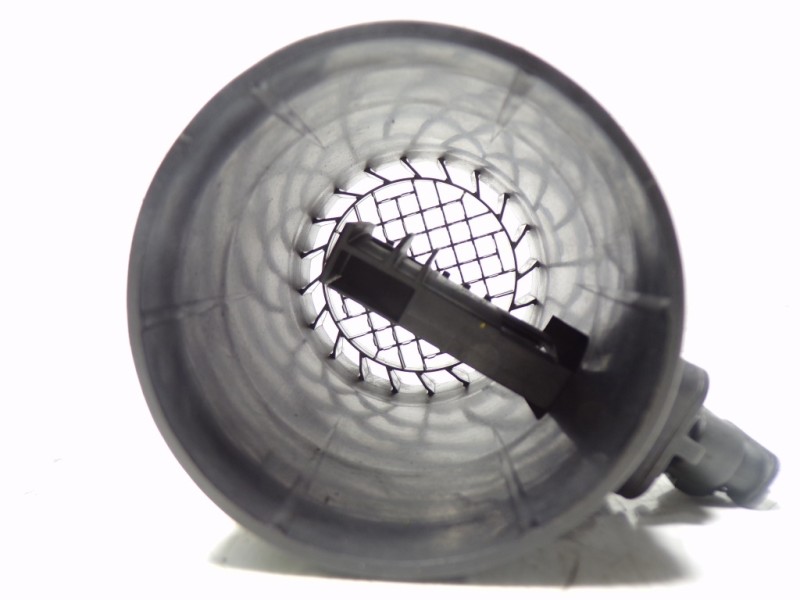 Recambio de caudalimetro para mini mini (r56) cooper s referencia OEM IAM 13627597085 V75970858002 0280218241