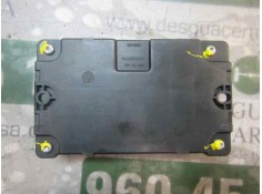 Recambio de modulo electronico para renault koleos 2.0 dci diesel fap referencia OEM IAM 280246043R 280246043R  2