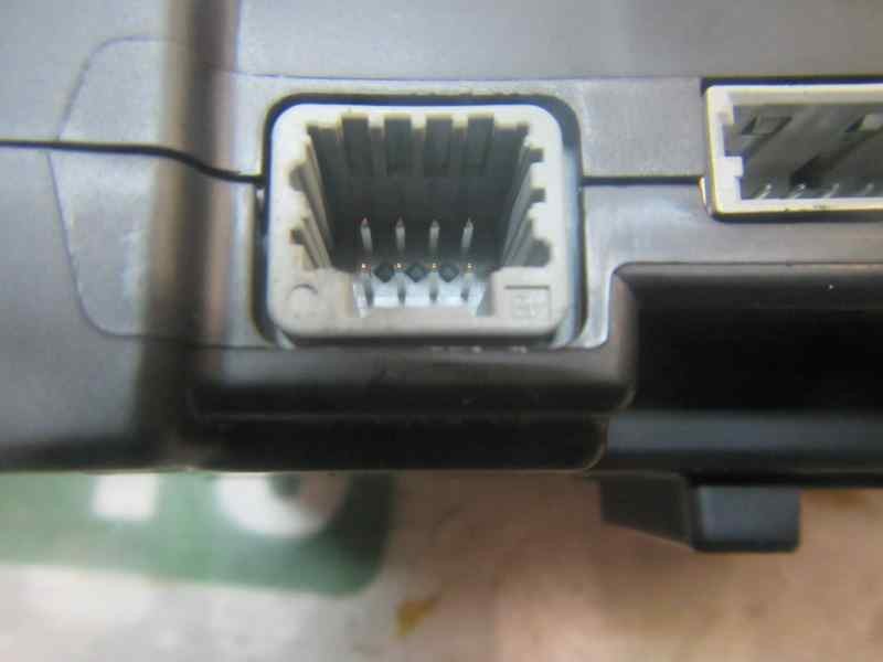 Recambio de modulo electronico para renault koleos 2.0 dci diesel fap referencia OEM IAM 280246043R 280246043R 