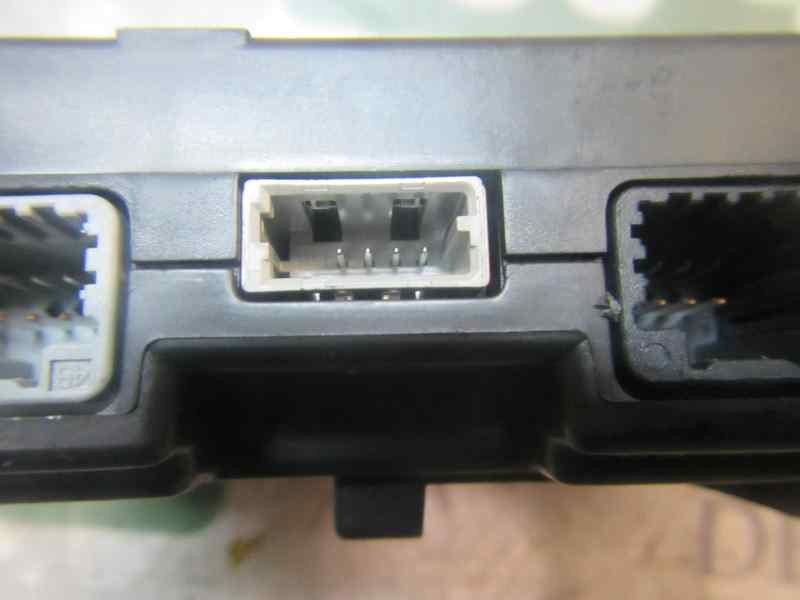 Recambio de modulo electronico para renault koleos 2.0 dci diesel fap referencia OEM IAM 280246043R 280246043R 
