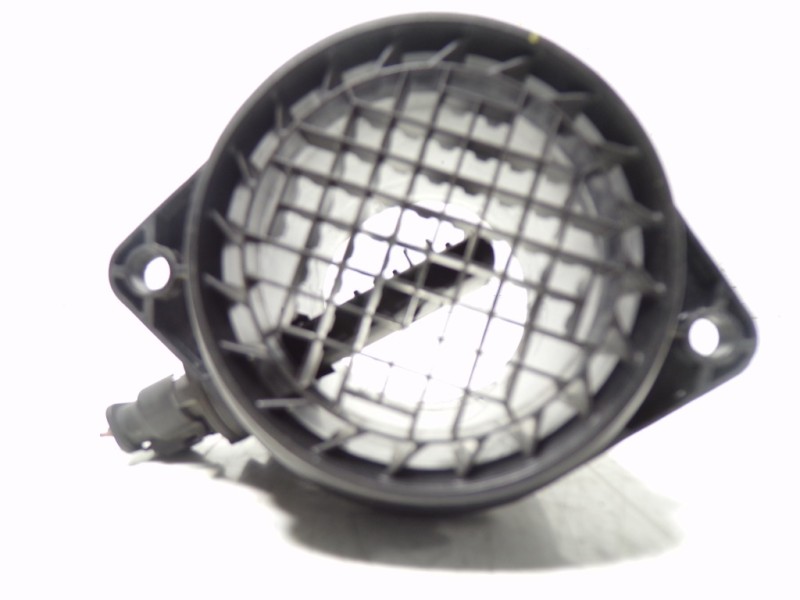 Recambio de caudalimetro para mini mini (r56) cooper s referencia OEM IAM 13627597085 V75970858002 0280218241