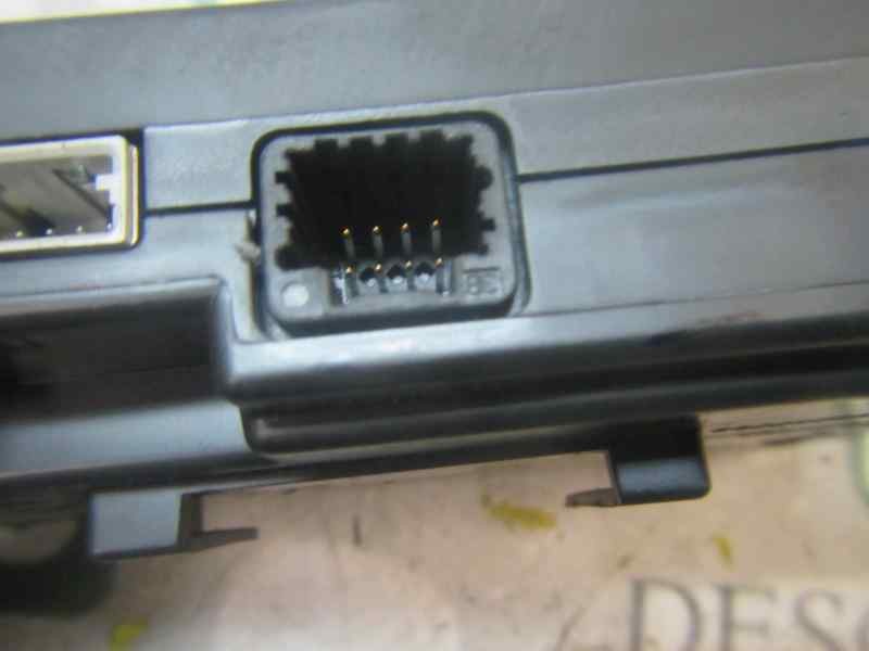 Recambio de modulo electronico para renault koleos 2.0 dci diesel fap referencia OEM IAM 280246043R 280246043R 