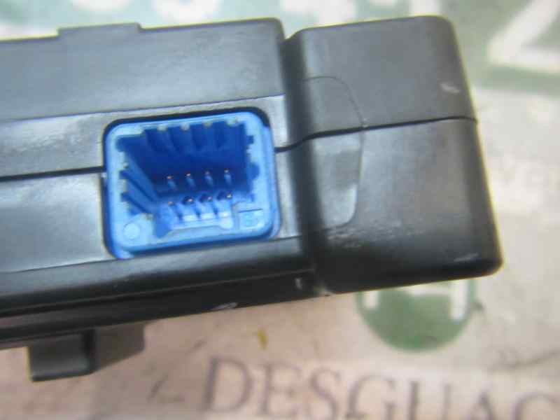 Recambio de modulo electronico para renault koleos 2.0 dci diesel fap referencia OEM IAM 280246043R 280246043R 