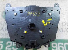 Recambio de mando multifuncion para ford focus lim. 1.5 tdci cat referencia OEM IAM    2
