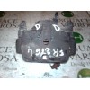 Recambio de pinza freno delantera derecha para toyota supra (a8) 3.0 twin turbo referencia OEM IAM   