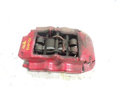 Recambio de pinza freno trasera derecha para audi q7 (4l) 3.0 tdi referencia OEM IAM 7L6615424L   2