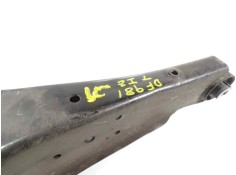 Recambio de brazo suspension inferior trasero izquierdo para volkswagen golf vi variant (aj5) 1.6 tdi dpf referencia OEM IAM 1K0 2