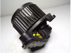 Recambio de motor calefaccion para ford transit courier 1.5 tdci cat referencia OEM IAM 1811783 AV1119846AB  2