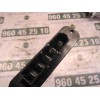 Recambio de resistencia calefaccion para peugeot partner kombi 1.6 16v hdi cat referencia OEM IAM   