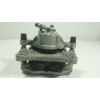 Recambio de pinza freno delantera izquierda para cupra leon sportstourer (kl8) 1.4 tsi phev referencia OEM IAM 5WA615123E  