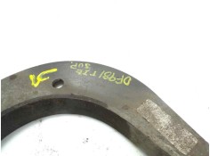 Recambio de brazo suspension superior trasero izquierdo para volkswagen golf vi variant (aj5) 1.6 tdi dpf referencia OEM IAM 1K0 2