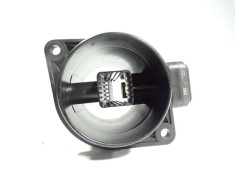 Recambio de caudalimetro para volkswagen golf vi variant (aj5) 1.6 tdi dpf referencia OEM IAM 03L906461 03L906461  2