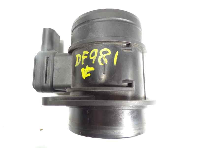 Recambio de caudalimetro para volkswagen golf vi variant (aj5) 1.6 tdi dpf referencia OEM IAM 03L906461 03L906461 