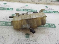 Recambio de deposito expansion para renault kangoo 1.5 dci diesel fap referencia OEM IAM    2