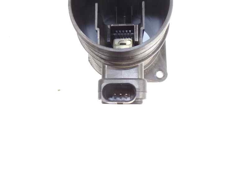 Recambio de caudalimetro para volkswagen golf vi variant (aj5) 1.6 tdi dpf referencia OEM IAM 03L906461 03L906461 