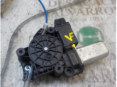 Recambio de elevalunas delantero derecho para opel corsa d 1.4 16v cat (a 14 xer / ldd) referencia OEM IAM 13298154   2