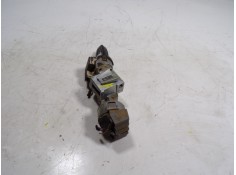 Recambio de antirrobo para ford tourneo connect 1.6 tdci cat referencia OEM IAM 1681167 3M513F888AE  2