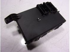 Recambio de caja reles / fusibles para opel corsa d 1.3 16v cdti referencia OEM IAM 13382214 13382214  2