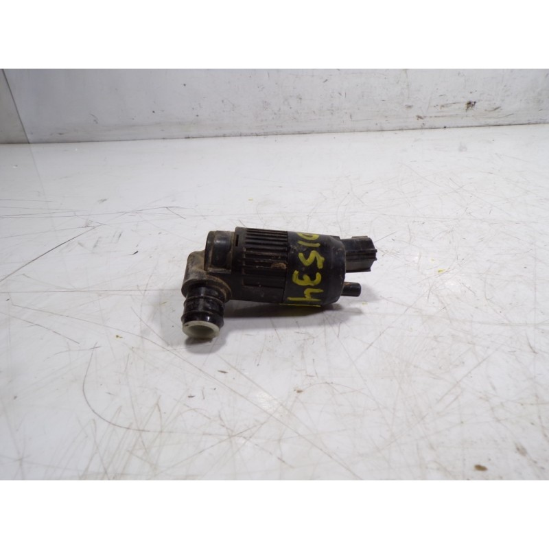 Recambio de bomba limpia para ford tourneo connect 1.6 tdci cat referencia OEM IAM 5504899 BA5317664AA 