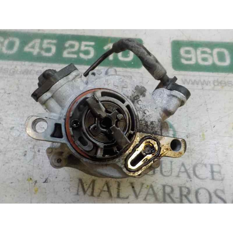 Recambio de depresor freno / bomba vacio para ford focus lim. 1.5 tdci cat referencia OEM IAM   