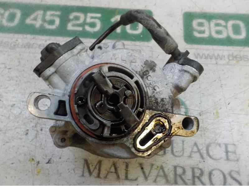 Recambio de depresor freno / bomba vacio para ford focus lim. 1.5 tdci cat referencia OEM IAM   