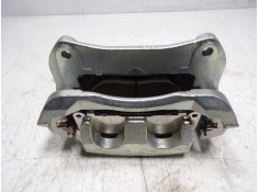 Recambio de pinza freno delantera izquierda para toyota rav4 hybrid 4x2 advance referencia OEM IAM 4775042130   2