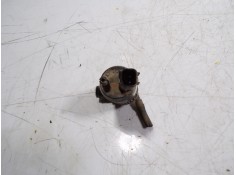 Recambio de bomba limpia para ford tourneo connect 1.6 tdci cat referencia OEM IAM 5504899 BA5317664AA  2