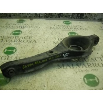 BRAZO SUSPENSION INFERIOR TRASERO DERECHO 1357319 