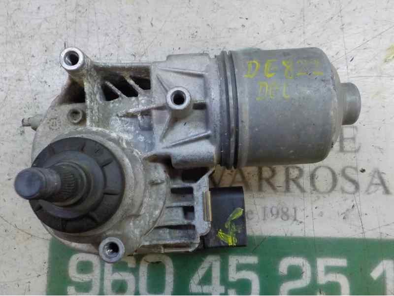 Recambio de motor limpia delantero para ford focus lim. 1.5 tdci cat referencia OEM IAM   