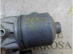 Recambio de motor limpia delantero para ford focus lim. 1.5 tdci cat referencia OEM IAM    2