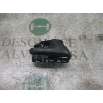 MANETA INTERIOR DELANTERA DERECHA 