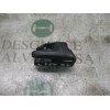 Recambio de maneta interior delantera derecha para volkswagen polo berlina (6n1) básico referencia OEM IAM   