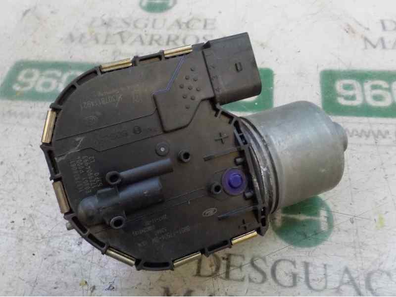 Recambio de motor limpia delantero para ford focus lim. 1.5 tdci cat referencia OEM IAM   