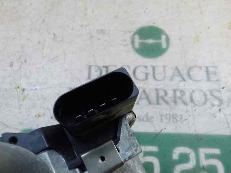 Recambio de motor limpia delantero para ford focus lim. 1.5 tdci cat referencia OEM IAM   