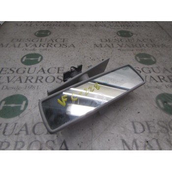 ESPEJO INTERIOR 