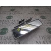 Recambio de espejo interior para seat altea (5p1) reference referencia OEM IAM   