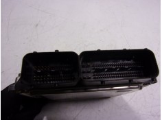 Recambio de centralita motor uce para opel corsa d 1.3 16v cdti referencia OEM IAM 55579447 0281018863  2