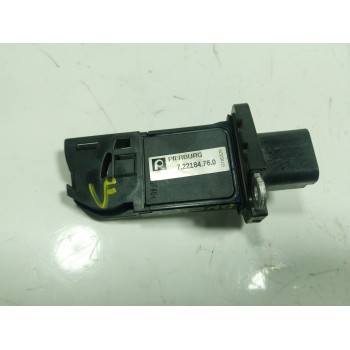 CAUDALIMETRO 1516668 722184760 