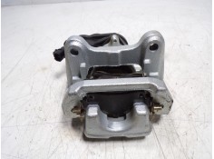 Recambio de pinza freno trasera derecha para toyota rav4 hybrid 4x2 advance referencia OEM IAM 4783042100   2