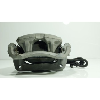 PINZA FRENO DELANTERA IZQUIERDA 6C805E 