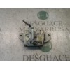 Recambio de cerradura capot para renault clio iii luxe privilege referencia OEM IAM   