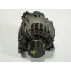 Recambio de alternador para opel crossland x 1.2 referencia OEM IAM 3640165 9670899580 217089496